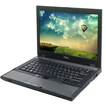 Dell Latitude E5410 14 inch Refurbished Laptop